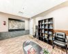 11420 27 Street, Calgary, Alberta T2Z3R6, 0 , 0 ,0,Commercial,For Lease,27,0,A2327833