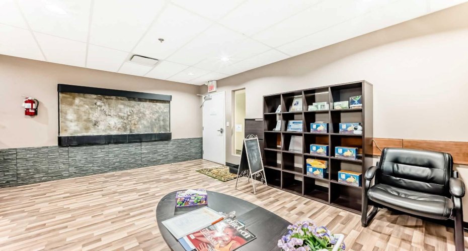 11420 27 Street, Calgary, Alberta T2Z3R6, 0 , 0 ,0,Commercial,For Lease,27,0,A2327833