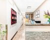 11420 27 Street, Calgary, Alberta T2Z3R6, 0 , 0 ,0,Commercial,For Lease,27,0,A2327833