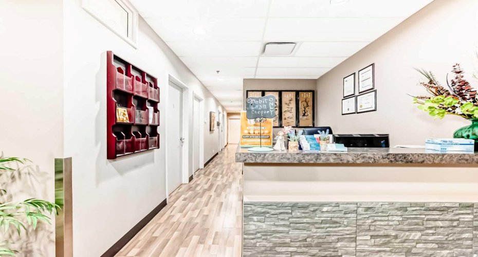 11420 27 Street, Calgary, Alberta T2Z3R6, 0 , 0 ,0,Commercial,For Lease,27,0,A2327833