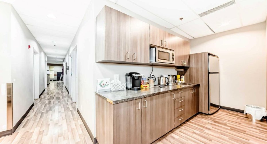 11420 27 Street, Calgary, Alberta T2Z3R6, 0 , 0 ,0,Commercial,For Lease,27,0,A2327833