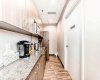 11420 27 Street, Calgary, Alberta T2Z3R6, 0 , 0 ,0,Commercial,For Lease,27,0,A2327833