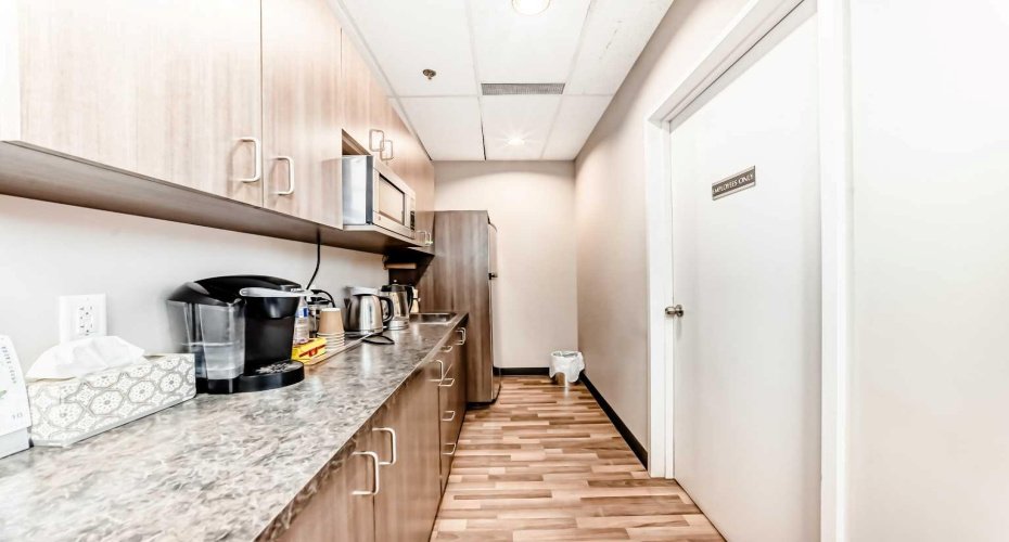 11420 27 Street, Calgary, Alberta T2Z3R6, 0 , 0 ,0,Commercial,For Lease,27,0,A2327833