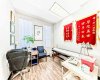 11420 27 Street, Calgary, Alberta T2Z3R6, 0 , 0 ,0,Commercial,For Lease,27,0,A2327833