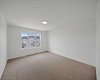 82 Heritage Circle, Cochrane, Alberta T4C 3G9, 3 Bedrooms Bedrooms, ,3 BathroomsBathrooms,Residential,For Sale,Heritage,A2327836