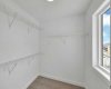 82 Heritage Circle, Cochrane, Alberta T4C 3G9, 3 Bedrooms Bedrooms, ,3 BathroomsBathrooms,Residential,For Sale,Heritage,A2327836