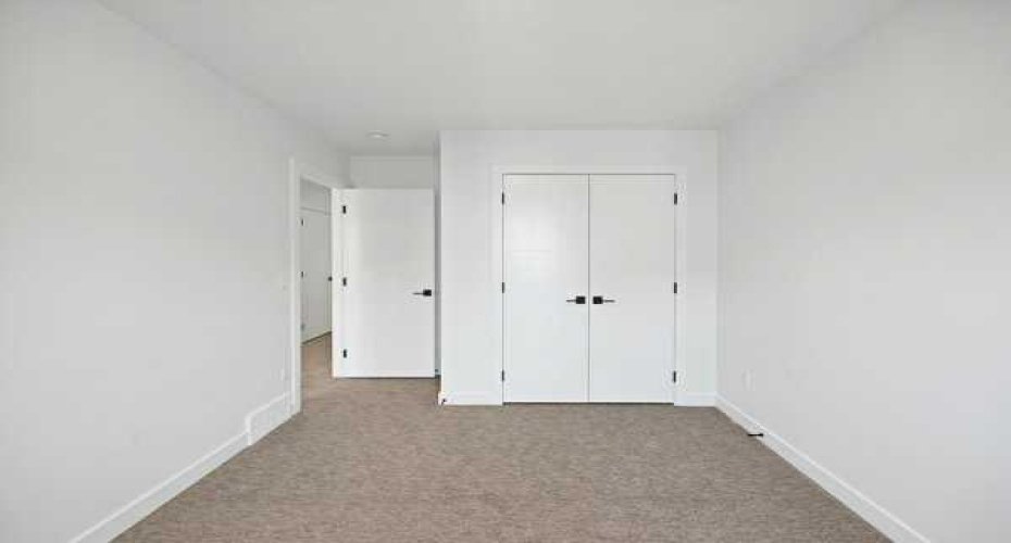 82 Heritage Circle, Cochrane, Alberta T4C 3G9, 3 Bedrooms Bedrooms, ,3 BathroomsBathrooms,Residential,For Sale,Heritage,A2327836