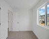 82 Heritage Circle, Cochrane, Alberta T4C 3G9, 3 Bedrooms Bedrooms, ,3 BathroomsBathrooms,Residential,For Sale,Heritage,A2327836