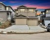 82 Heritage Circle, Cochrane, Alberta T4C 3G9, 3 Bedrooms Bedrooms, ,3 BathroomsBathrooms,Residential,For Sale,Heritage,A2327836