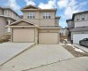 82 Heritage Circle, Cochrane, Alberta T4C 3G9, 3 Bedrooms Bedrooms, ,3 BathroomsBathrooms,Residential,For Sale,Heritage,A2327836