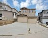 82 Heritage Circle, Cochrane, Alberta T4C 3G9, 3 Bedrooms Bedrooms, ,3 BathroomsBathrooms,Residential,For Sale,Heritage,A2327836