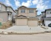 82 Heritage Circle, Cochrane, Alberta T4C 3G9, 3 Bedrooms Bedrooms, ,3 BathroomsBathrooms,Residential,For Sale,Heritage,A2327836