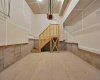 82 Heritage Circle, Cochrane, Alberta T4C 3G9, 3 Bedrooms Bedrooms, ,3 BathroomsBathrooms,Residential,For Sale,Heritage,A2327836