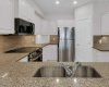 151 Country Village Road, Calgary, Alberta T3K 5X5, 1 Bedroom Bedrooms, 0 ,1 BathroomBathrooms,Residential,For Sale,Country Village,0,A2326664