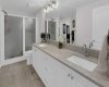 4pc Bathroom