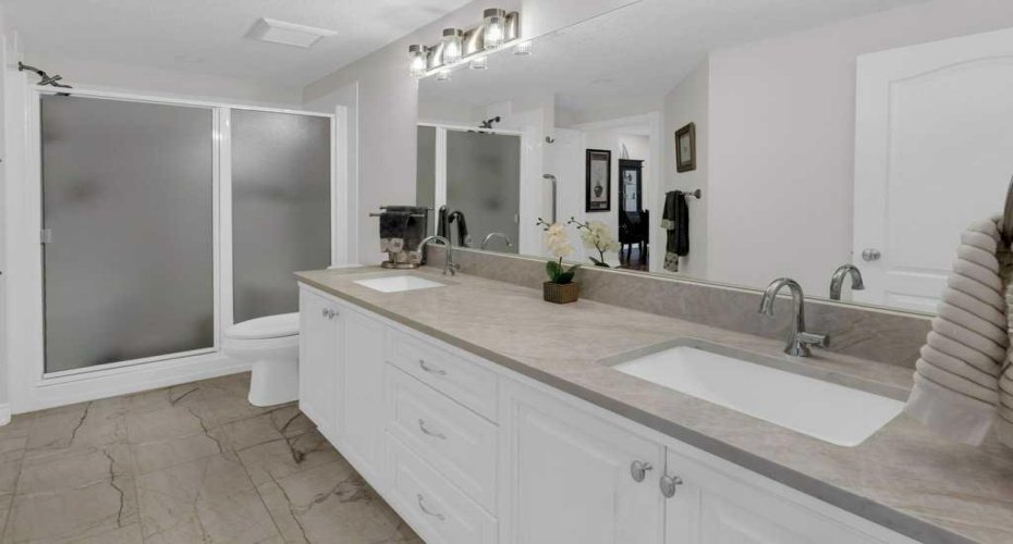 4pc Bathroom