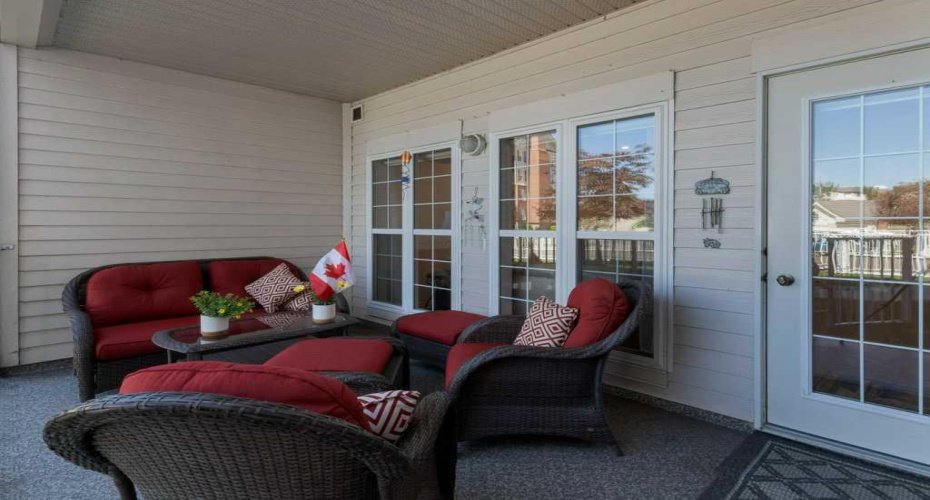 151 Country Village Road, Calgary, Alberta T3K 5X5, 1 Bedroom Bedrooms, 0 ,1 BathroomBathrooms,Residential,For Sale,Country Village,0,A2326664