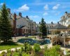 151 Country Village Road, Calgary, Alberta T3K 5X5, 1 Bedroom Bedrooms, 0 ,1 BathroomBathrooms,Residential,For Sale,Country Village,0,A2326664