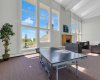 Recreational Room
