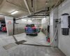Car Wash
