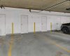 Parking and storage