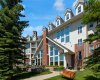 151 Country Village Road, Calgary, Alberta T3K 5X5, 1 Bedroom Bedrooms, 0 ,1 BathroomBathrooms,Residential,For Sale,Country Village,0,A2326664