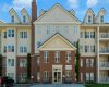 151 Country Village Road, Calgary, Alberta T3K 5X5, 1 Bedroom Bedrooms, 0 ,1 BathroomBathrooms,Residential,For Sale,Country Village,0,A2326664