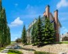 151 Country Village Road, Calgary, Alberta T3K 5X5, 1 Bedroom Bedrooms, 0 ,1 BathroomBathrooms,Residential,For Sale,Country Village,0,A2326664