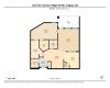151 Country Village Road, Calgary, Alberta T3K 5X5, 1 Bedroom Bedrooms, 0 ,1 BathroomBathrooms,Residential,For Sale,Country Village,0,A2326664