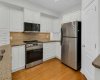 151 Country Village Road, Calgary, Alberta T3K 5X5, 1 Bedroom Bedrooms, 0 ,1 BathroomBathrooms,Residential,For Sale,Country Village,0,A2326664