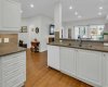 151 Country Village Road, Calgary, Alberta T3K 5X5, 1 Bedroom Bedrooms, 0 ,1 BathroomBathrooms,Residential,For Sale,Country Village,0,A2326664