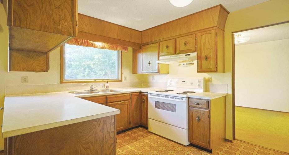 6019 Dalcastle Crescent, Calgary, Alberta T3A 1R7, 5 Bedroom Bedrooms, 0 ,3 BathroomBathrooms,Residential,For Sale,Dalcastle,0,A2326674