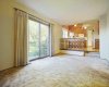 6019 Dalcastle Crescent, Calgary, Alberta T3A 1R7, 5 Bedroom Bedrooms, 0 ,3 BathroomBathrooms,Residential,For Sale,Dalcastle,0,A2326674