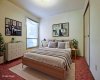 6019 Dalcastle Crescent, Calgary, Alberta T3A 1R7, 5 Bedroom Bedrooms, 0 ,3 BathroomBathrooms,Residential,For Sale,Dalcastle,0,A2326674