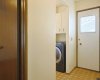 6019 Dalcastle Crescent, Calgary, Alberta T3A 1R7, 5 Bedroom Bedrooms, 0 ,3 BathroomBathrooms,Residential,For Sale,Dalcastle,0,A2326674