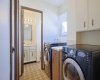 6019 Dalcastle Crescent, Calgary, Alberta T3A 1R7, 5 Bedroom Bedrooms, 0 ,3 BathroomBathrooms,Residential,For Sale,Dalcastle,0,A2326674