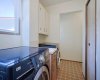 6019 Dalcastle Crescent, Calgary, Alberta T3A 1R7, 5 Bedroom Bedrooms, 0 ,3 BathroomBathrooms,Residential,For Sale,Dalcastle,0,A2326674