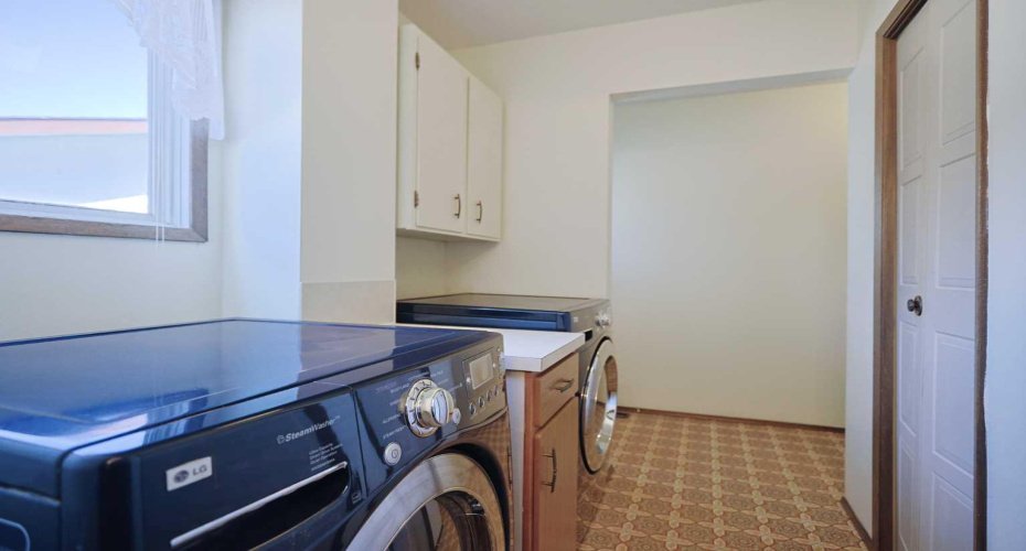 6019 Dalcastle Crescent, Calgary, Alberta T3A 1R7, 5 Bedroom Bedrooms, 0 ,3 BathroomBathrooms,Residential,For Sale,Dalcastle,0,A2326674