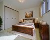 6019 Dalcastle Crescent, Calgary, Alberta T3A 1R7, 5 Bedroom Bedrooms, 0 ,3 BathroomBathrooms,Residential,For Sale,Dalcastle,0,A2326674
