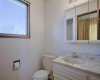 6019 Dalcastle Crescent, Calgary, Alberta T3A 1R7, 5 Bedroom Bedrooms, 0 ,3 BathroomBathrooms,Residential,For Sale,Dalcastle,0,A2326674