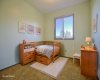 6019 Dalcastle Crescent, Calgary, Alberta T3A 1R7, 5 Bedroom Bedrooms, 0 ,3 BathroomBathrooms,Residential,For Sale,Dalcastle,0,A2326674