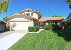 6019 Dalcastle Crescent, Calgary, Alberta T3A 1R7, 5 Bedroom Bedrooms, 0 ,3 BathroomBathrooms,Residential,For Sale,Dalcastle,0,A2326674