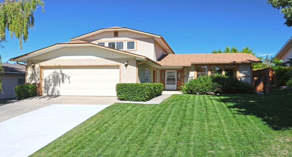 6019 Dalcastle Crescent, Calgary, Alberta T3A 1R7, 5 Bedroom Bedrooms, 0 ,3 BathroomBathrooms,Residential,For Sale,Dalcastle,0,A2326674