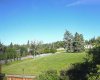 6019 Dalcastle Crescent, Calgary, Alberta T3A 1R7, 5 Bedroom Bedrooms, 0 ,3 BathroomBathrooms,Residential,For Sale,Dalcastle,0,A2326674
