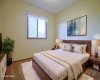 6019 Dalcastle Crescent, Calgary, Alberta T3A 1R7, 5 Bedroom Bedrooms, 0 ,3 BathroomBathrooms,Residential,For Sale,Dalcastle,0,A2326674