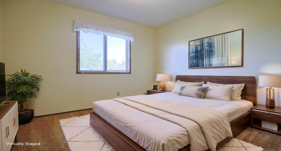 6019 Dalcastle Crescent, Calgary, Alberta T3A 1R7, 5 Bedroom Bedrooms, 0 ,3 BathroomBathrooms,Residential,For Sale,Dalcastle,0,A2326674