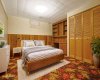 6019 Dalcastle Crescent, Calgary, Alberta T3A 1R7, 5 Bedroom Bedrooms, 0 ,3 BathroomBathrooms,Residential,For Sale,Dalcastle,0,A2326674