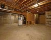 6019 Dalcastle Crescent, Calgary, Alberta T3A 1R7, 5 Bedroom Bedrooms, 0 ,3 BathroomBathrooms,Residential,For Sale,Dalcastle,0,A2326674