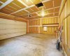 6019 Dalcastle Crescent, Calgary, Alberta T3A 1R7, 5 Bedroom Bedrooms, 0 ,3 BathroomBathrooms,Residential,For Sale,Dalcastle,0,A2326674