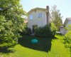 6019 Dalcastle Crescent, Calgary, Alberta T3A 1R7, 5 Bedroom Bedrooms, 0 ,3 BathroomBathrooms,Residential,For Sale,Dalcastle,0,A2326674